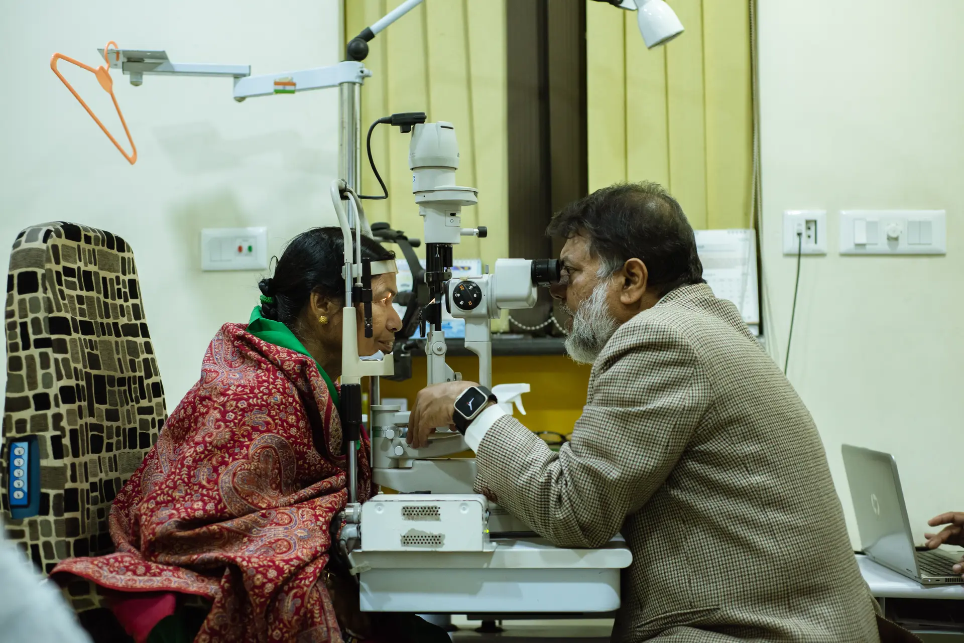 gallery-slider-image