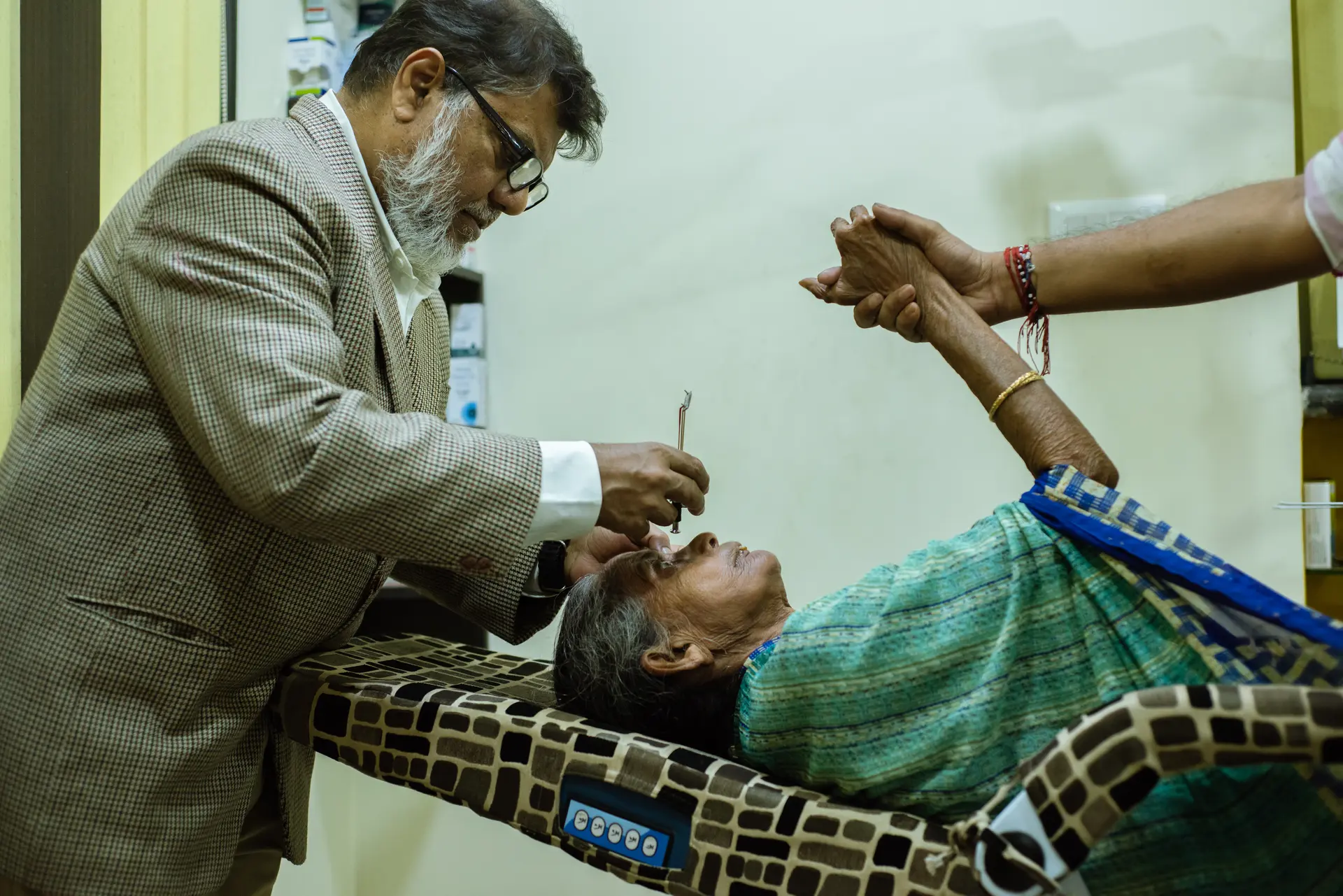 gallery-slider-image