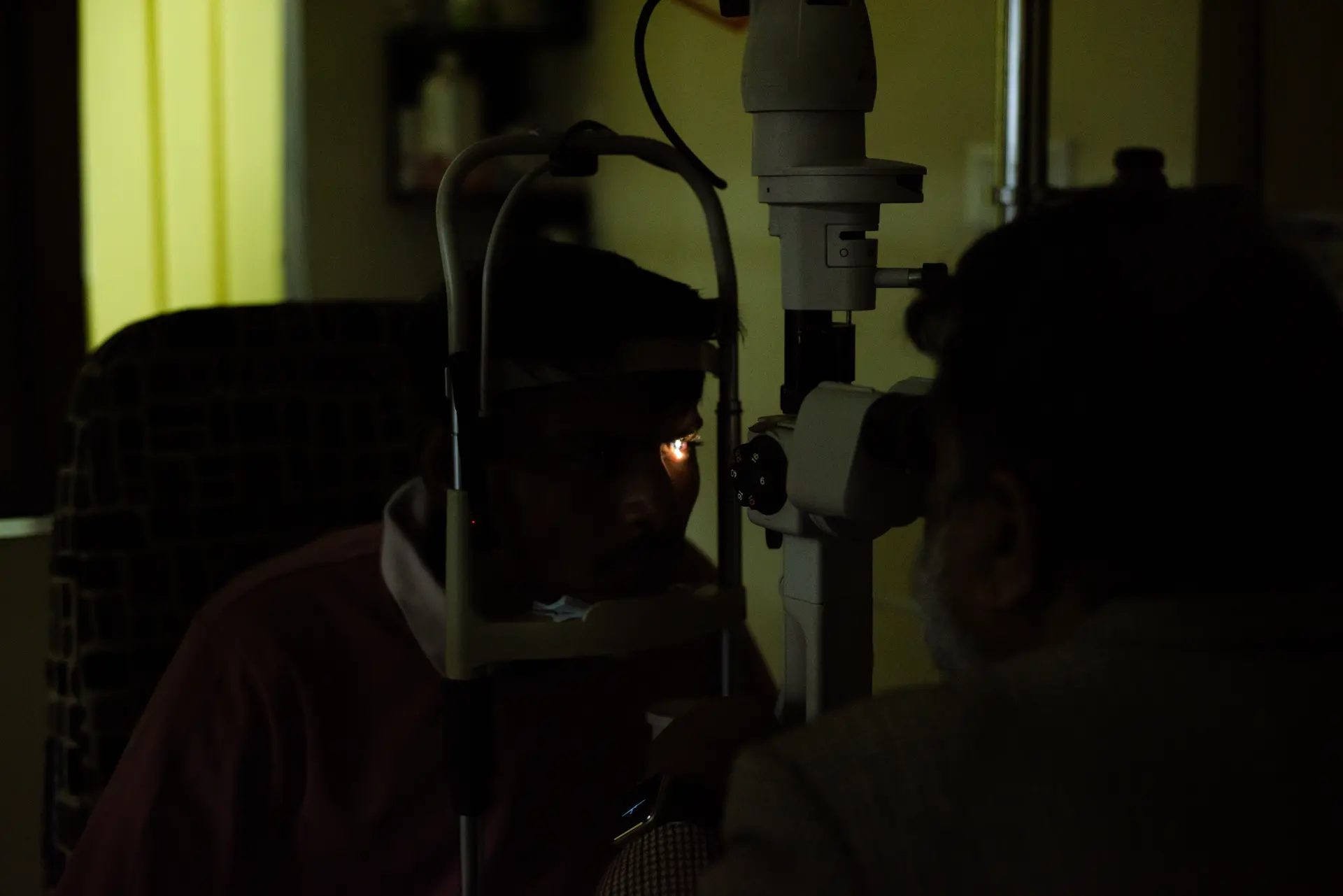 gallery-slider-image