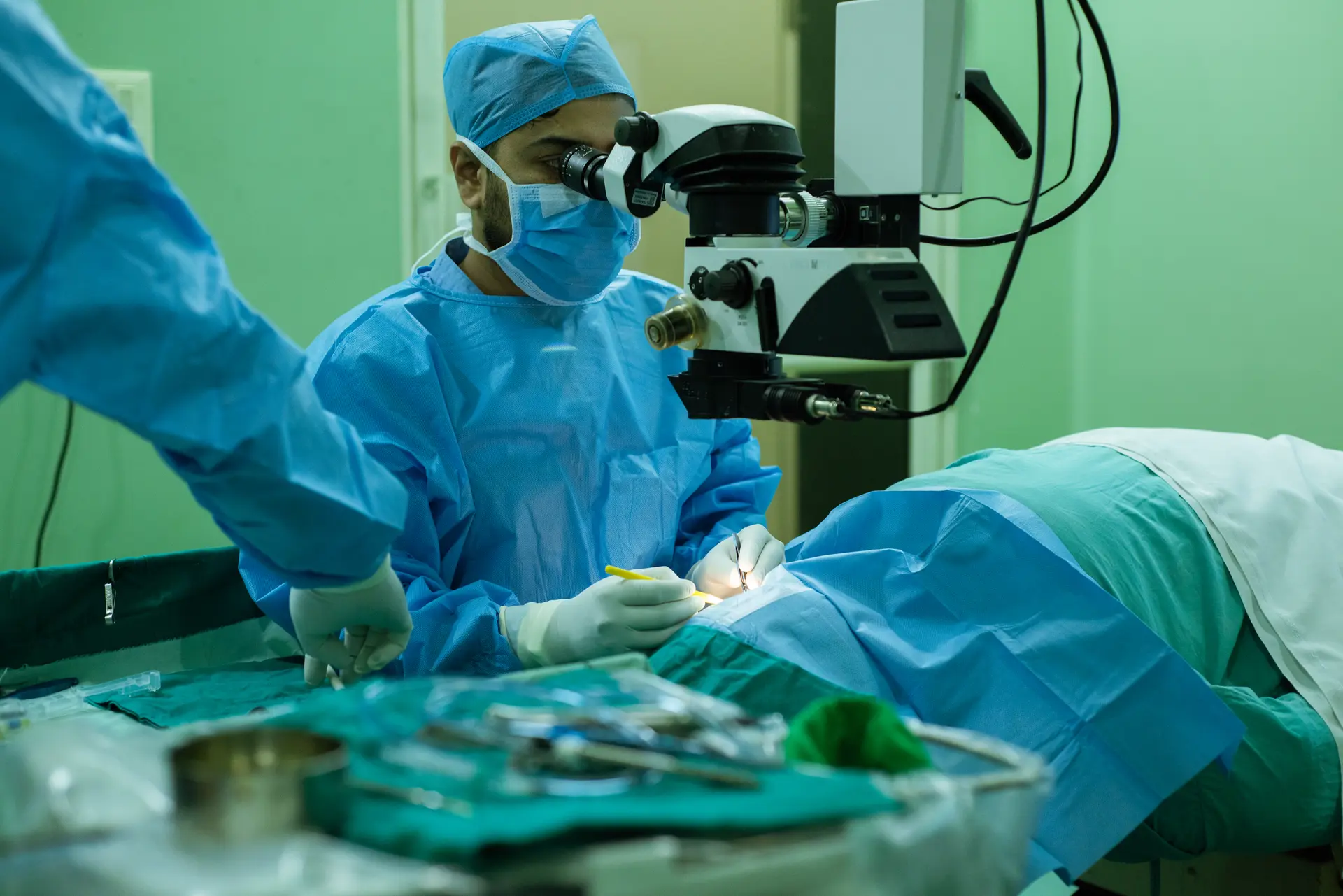 gallery-slider-image